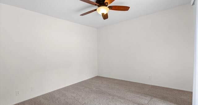 2823  Ash Field Dr, San Antonio, TX 78245 — photo 13