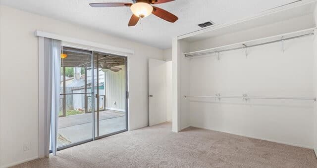 2823  Ash Field Dr, San Antonio, TX 78245 — photo 14
