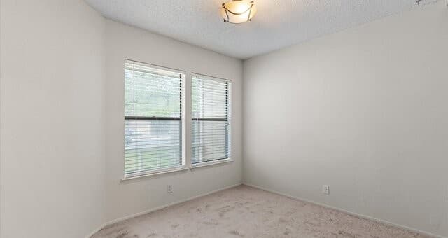 2823  Ash Field Dr, San Antonio, TX 78245 — photo 15