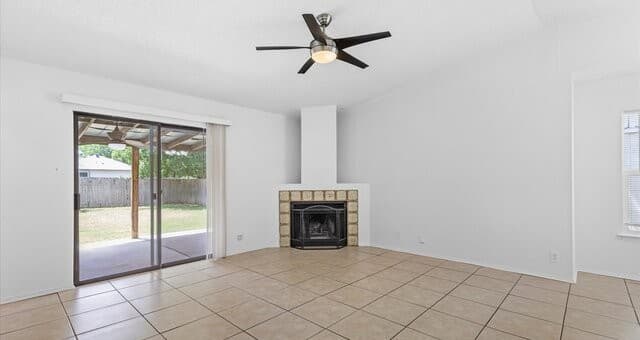 2823  Ash Field Dr, San Antonio, TX 78245 — photo 3