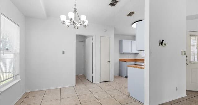 2823  Ash Field Dr, San Antonio, TX 78245 — photo 4