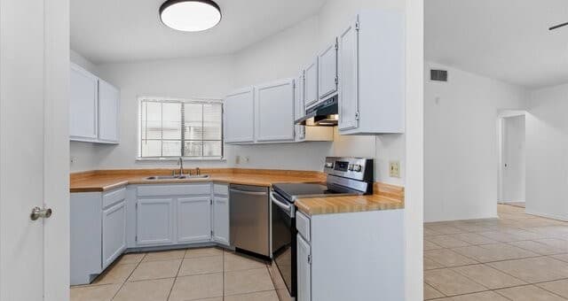 2823  Ash Field Dr, San Antonio, TX 78245 — photo 5