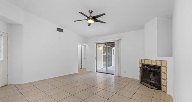 2823  Ash Field Dr, San Antonio, TX 78245 — photo 6