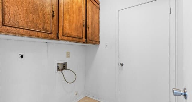 2823  Ash Field Dr, San Antonio, TX 78245 — photo 7