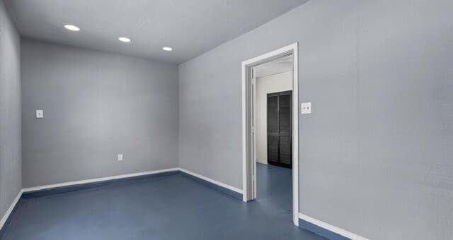 2823  Ash Field Dr, San Antonio, TX 78245 — photo 9