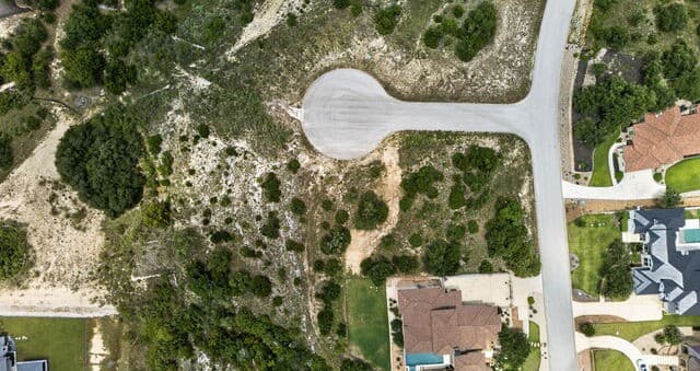 10302  Early Spg, San Antonio, TX 78255 — photo 10