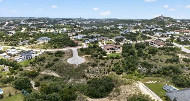 10302  Early Spg, San Antonio, TX 78255 — photo 7