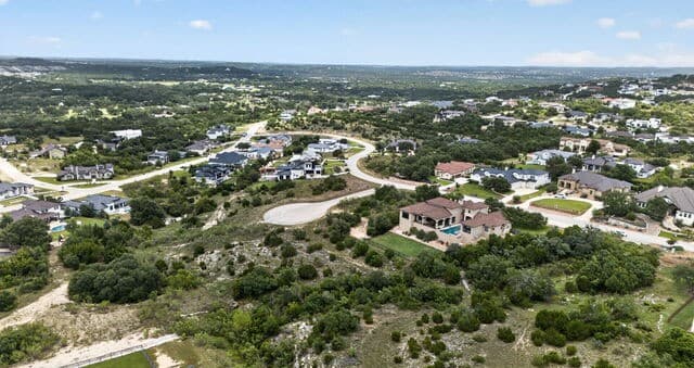 10302  Early Spg, San Antonio, TX 78255 — photo 9