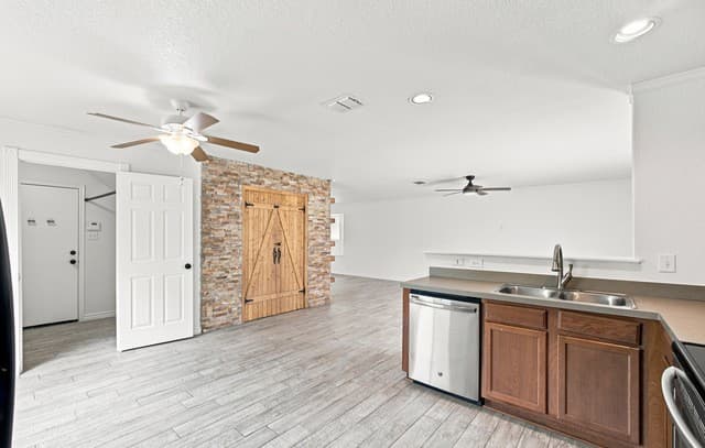 4411  Wrangler Run, San Antonio, TX 78223 — photo 14