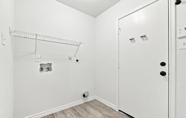 4411  Wrangler Run, San Antonio, TX 78223 — photo 15