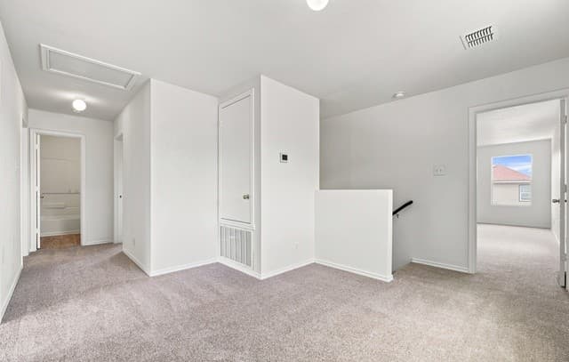 4411  Wrangler Run, San Antonio, TX 78223 — photo 16