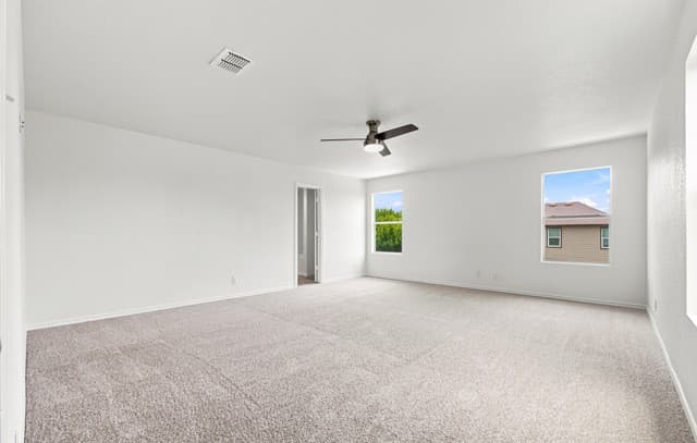 4411  Wrangler Run, San Antonio, TX 78223 — photo 17