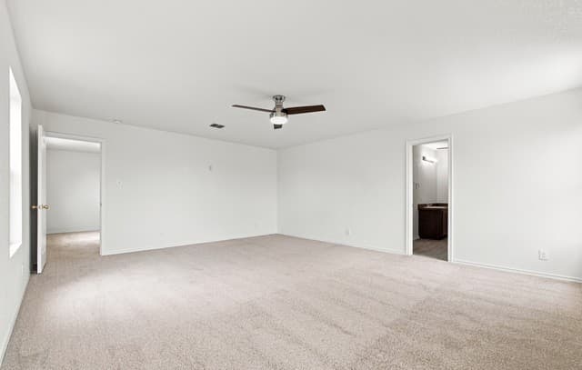 4411  Wrangler Run, San Antonio, TX 78223 — photo 18