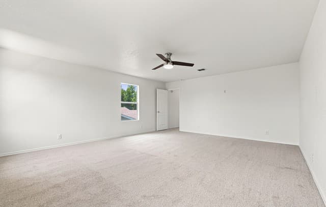 4411  Wrangler Run, San Antonio, TX 78223 — photo 19