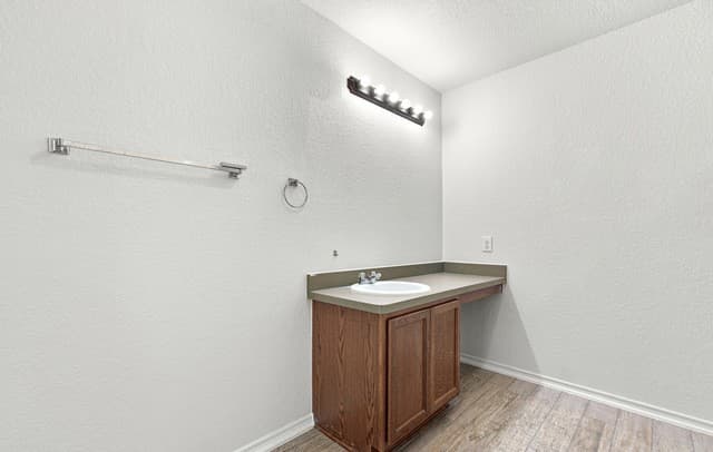 4411  Wrangler Run, San Antonio, TX 78223 — photo 20