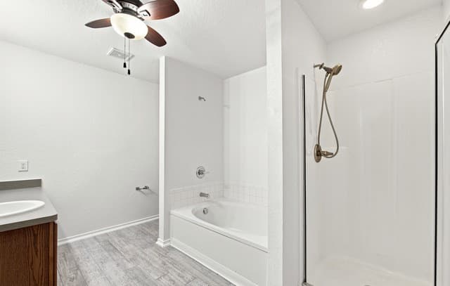 4411  Wrangler Run, San Antonio, TX 78223 — photo 22