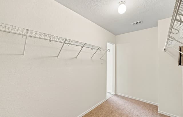 4411  Wrangler Run, San Antonio, TX 78223 — photo 25