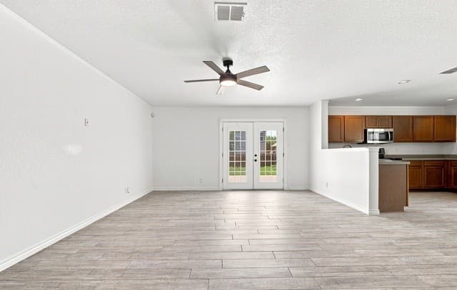 4411  Wrangler Run, San Antonio, TX 78223 — photo 7