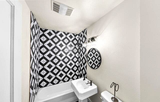 10  Linden Ave, San Antonio, TX 78211 — photo 10