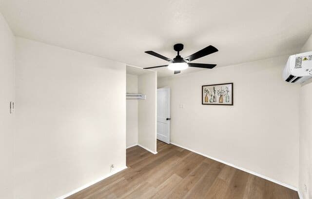 10  Linden Ave, San Antonio, TX 78211 — photo 11