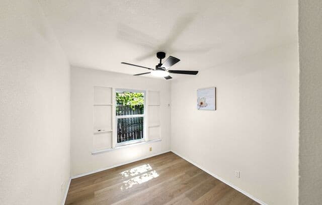 10  Linden Ave, San Antonio, TX 78211 — photo 12