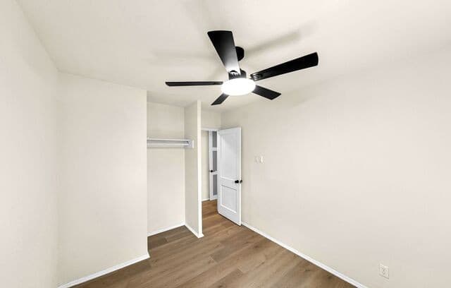 10  Linden Ave, San Antonio, TX 78211 — photo 13