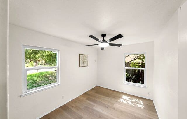10  Linden Ave, San Antonio, TX 78211 — photo 14