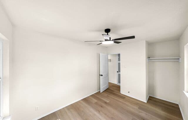 10  Linden Ave, San Antonio, TX 78211 — photo 15