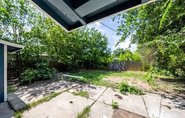 10  Linden Ave, San Antonio, TX 78211 — photo 16