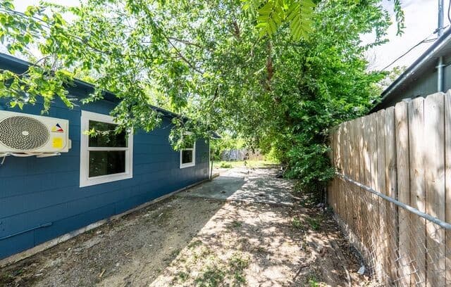 10  Linden Ave, San Antonio, TX 78211 — photo 18