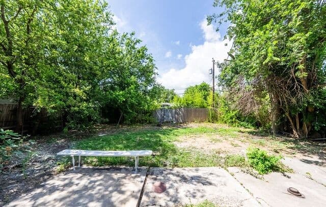 10  Linden Ave, San Antonio, TX 78211 — photo 19