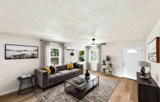 10  Linden Ave, San Antonio, TX 78211 — photo 2