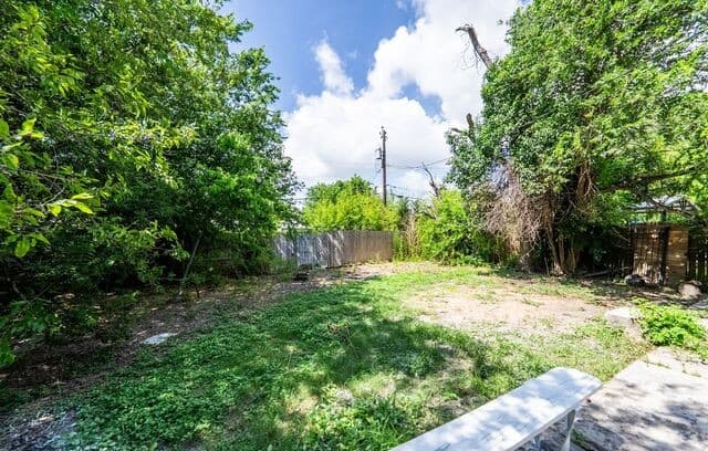 10  Linden Ave, San Antonio, TX 78211 — photo 20