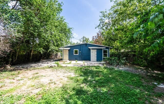 10  Linden Ave, San Antonio, TX 78211 — photo 21