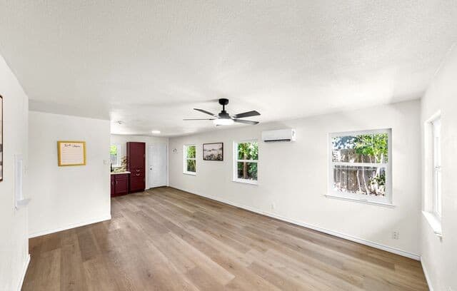 10  Linden Ave, San Antonio, TX 78211 — photo 3