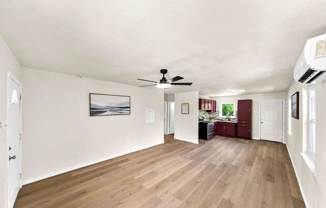 10  Linden Ave, San Antonio, TX 78211 — photo 4