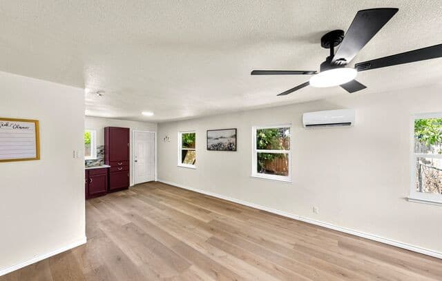 10  Linden Ave, San Antonio, TX 78211 — photo 5