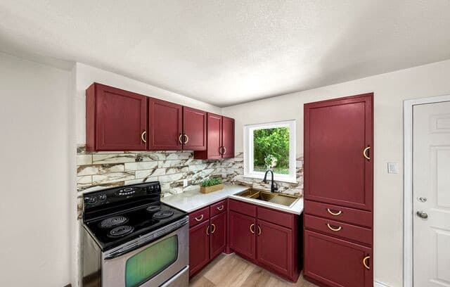 10  Linden Ave, San Antonio, TX 78211 — photo 6