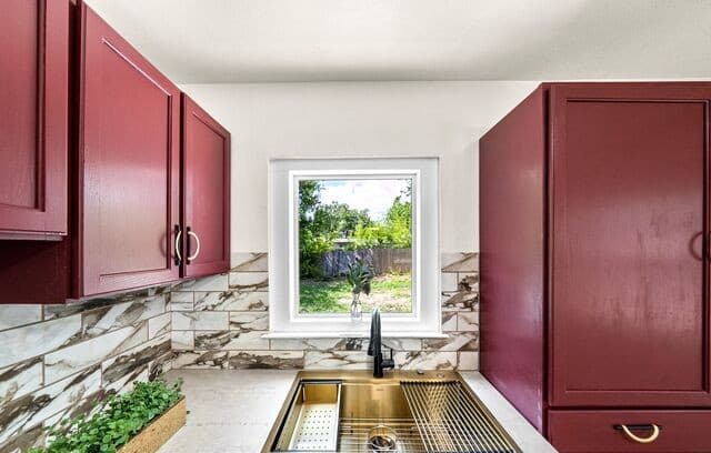 10  Linden Ave, San Antonio, TX 78211 — photo 7