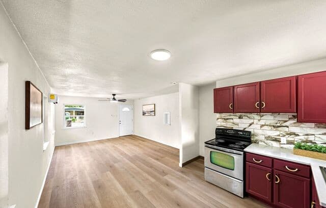 10  Linden Ave, San Antonio, TX 78211 — photo 8