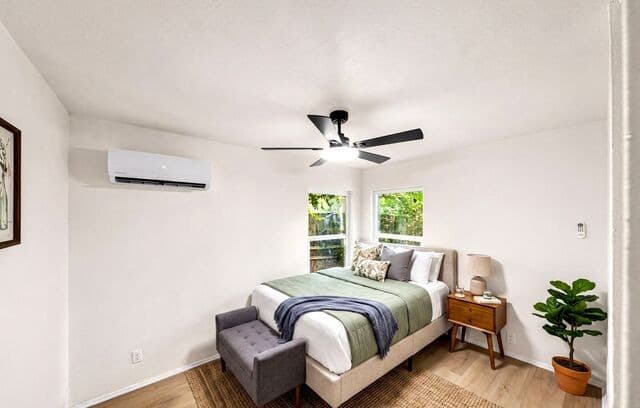 10  Linden Ave, San Antonio, TX 78211 — photo 9