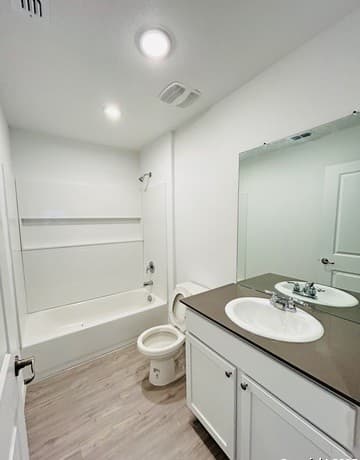 1435  Riojas Rd, San Antonio, TX 78224 — photo 12