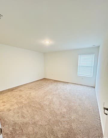 1435  Riojas Rd, San Antonio, TX 78224 — photo 7