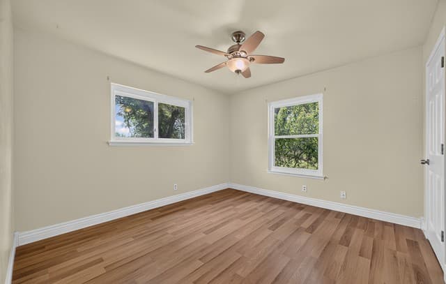 6002  Pine Valley Dr, San Antonio, TX 78242 — photo 10