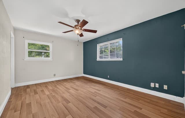 6002  Pine Valley Dr, San Antonio, TX 78242 — photo 11