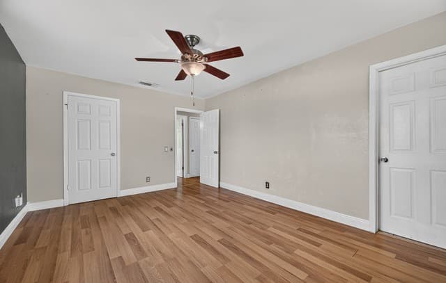 6002  Pine Valley Dr, San Antonio, TX 78242 — photo 12