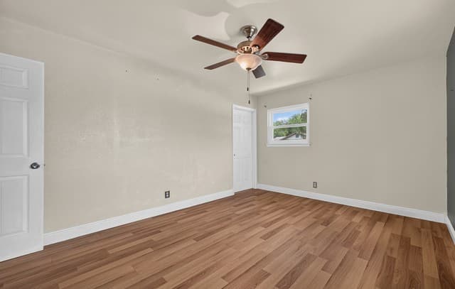 6002  Pine Valley Dr, San Antonio, TX 78242 — photo 13