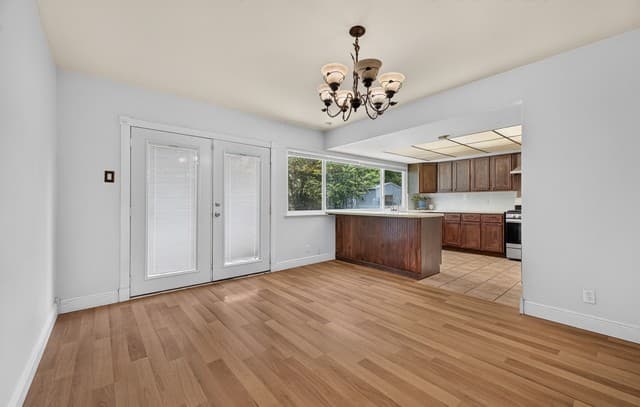 6002  Pine Valley Dr, San Antonio, TX 78242 — photo 14