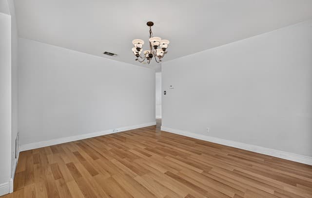 6002  Pine Valley Dr, San Antonio, TX 78242 — photo 16