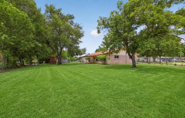 6002  Pine Valley Dr, San Antonio, TX 78242 — photo 22